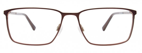 OAK NYC O3013 Eyeglasses