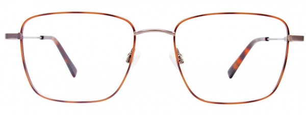 OAK NYC O3015 Eyeglasses