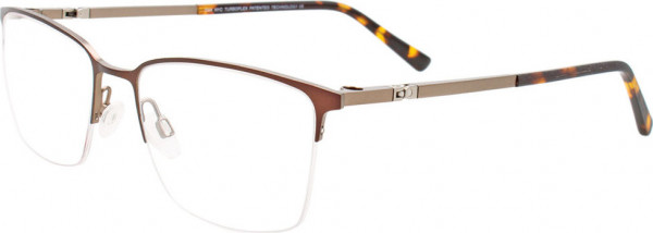 OAK NYC O3016 Eyeglasses