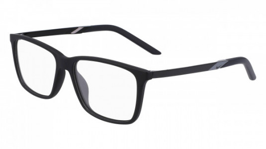 Nike NIKE 7258 Eyeglasses