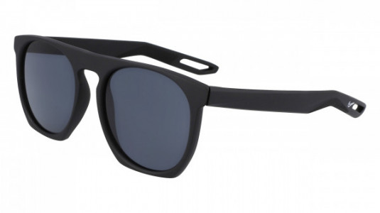 Nike NIKE FLATSPOT XXII DV2258 Sunglasses