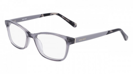 Nine West NW5199 Eyeglasses