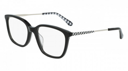 Draper James DJ5030 Eyeglasses