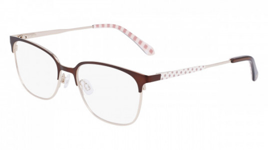 Draper James DJ5031 Eyeglasses
