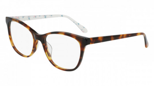 Draper James DJ5032 Eyeglasses