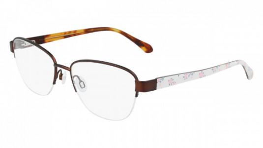 Draper James DJ5033 Eyeglasses