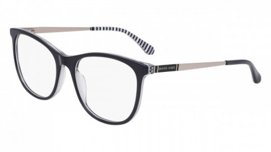 Draper James DJ5034 Eyeglasses