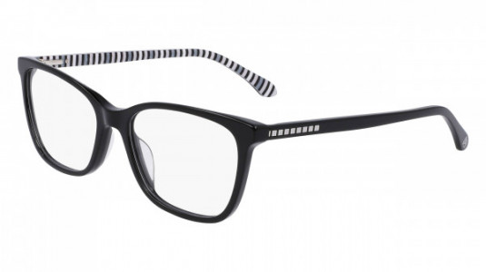 Draper James DJ5036 Eyeglasses