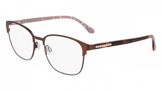 Draper James DJ5037 Eyeglasses