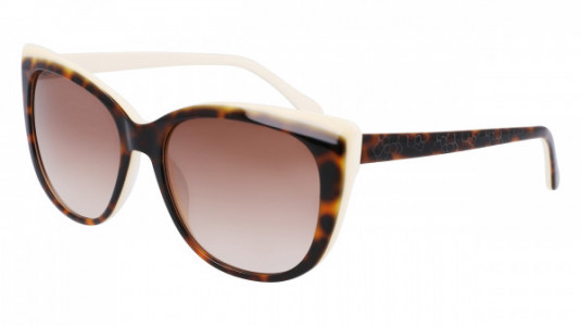 Draper James DJ7036 Sunglasses