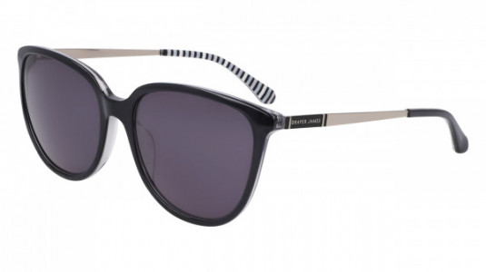 Draper James DJ7038 Sunglasses