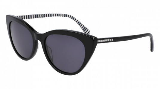 Draper James DJ7039 Sunglasses