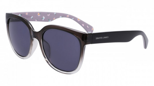 Draper James DJ7043 Sunglasses