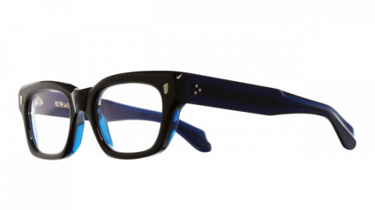 Cutler and Gross CGOP139153 Eyeglasses