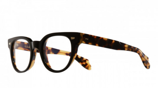 Cutler and Gross CGOP139249 Eyeglasses