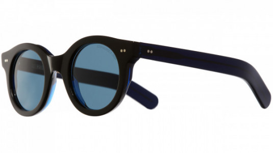 Cutler and Gross CGSN139047 Sunglasses