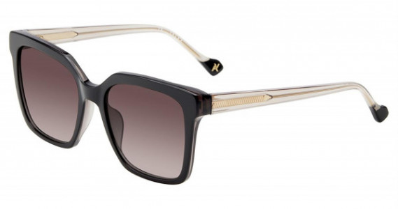 Yalea SYA055 Sunglasses