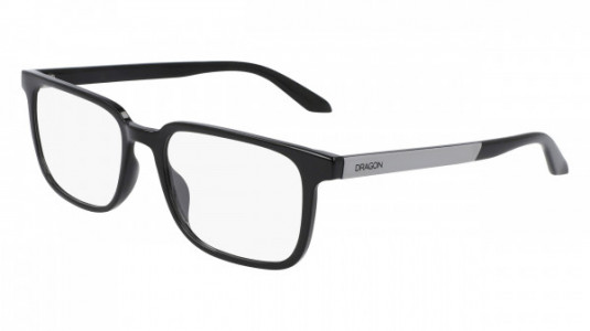 Dragon DR9005 Eyeglasses