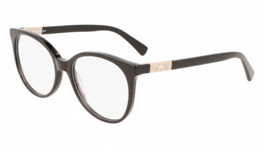 Longchamp LO2699 Eyeglasses