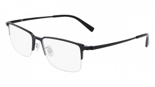 Marchon M-9000 Eyeglasses