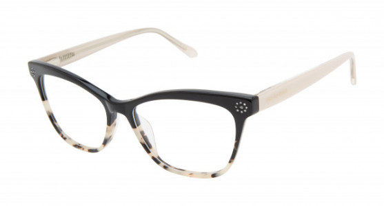 Lulu Guinness L936 Eyeglasses