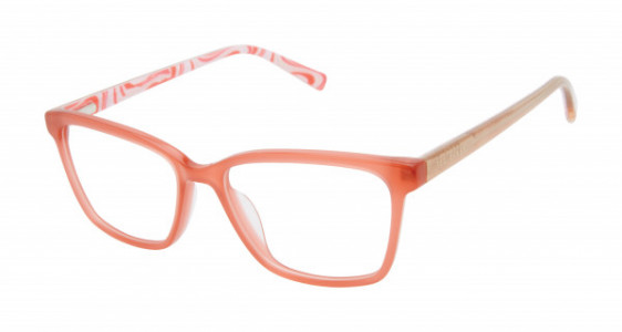 Ted Baker B982 Eyeglasses