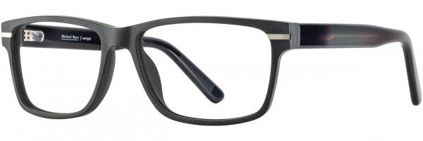 Michael Ryen Michael Ryen 380 Eyeglasses, 1 - Tortoise