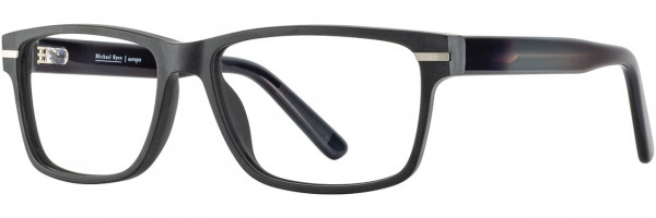 Michael Ryen Michael Ryen 380 Eyeglasses