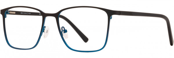 Adin Thomas Adin Thomas 536 Eyeglasses