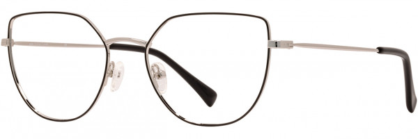 Adin Thomas Adin Thomas 542 Eyeglasses