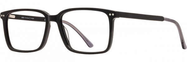 Adin Thomas Adin Thomas 544 Eyeglasses