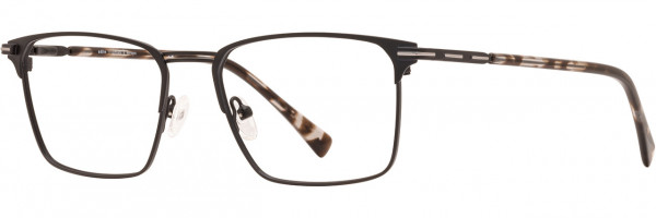 Adin Thomas Adin Thomas 546 Eyeglasses