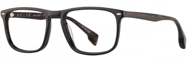 STATE Optical Co Orleans Eyeglasses