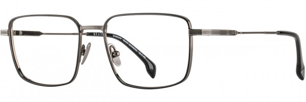 STATE Optical Co Plymouth Eyeglasses