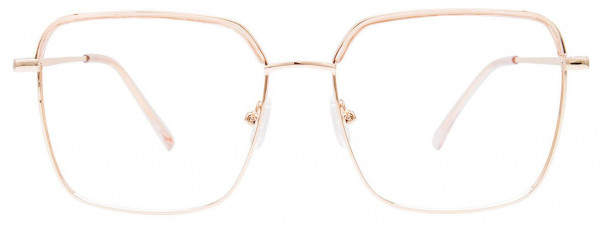 CHILL C7047 Eyeglasses