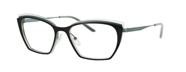 Lafont Jeanne Eyeglasses