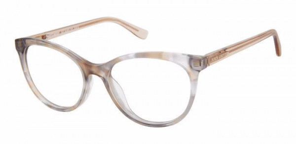 Juicy Couture JU 314 Eyeglasses