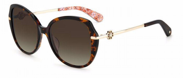 Kate Spade TALIYAH/G/S Sunglasses