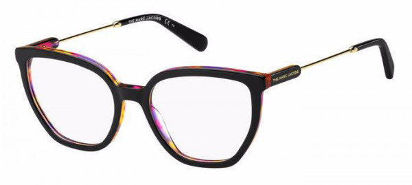 Marc Jacobs MARC 596 Eyeglasses