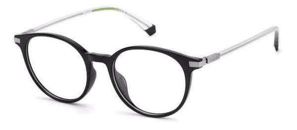 Polaroid Core PLD D461/G Eyeglasses