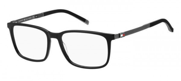 Tommy Hilfiger TH 1916 Eyeglasses