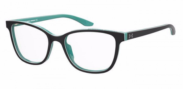 UNDER ARMOUR UA 5036 Eyeglasses