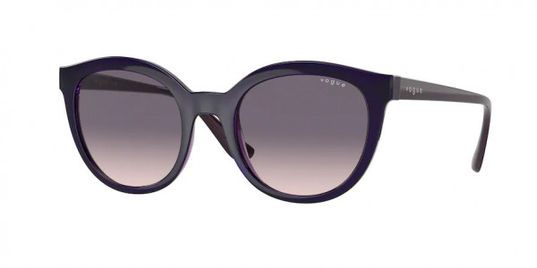 Vogue VO5427SF Sunglasses