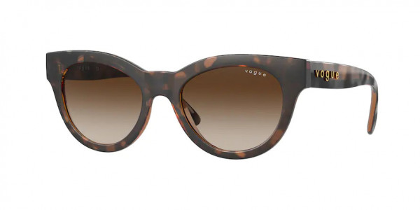 Vogue VO5429S Sunglasses