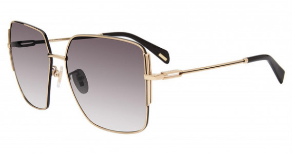 Police SPLF34 Sunglasses