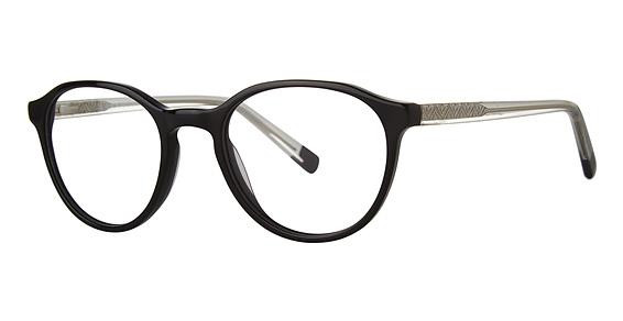 Elan 3045 Eyeglasses