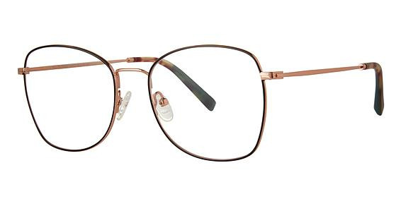 Elan 3436 Eyeglasses