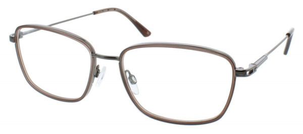 Aspire LEADER Eyeglasses