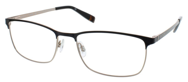 Steve Madden MYLO Eyeglasses