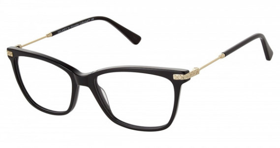 Alexander DELANEY Eyeglasses